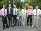 Просто Ігор фотография #2 (источник - https://vk.com/id207659787)