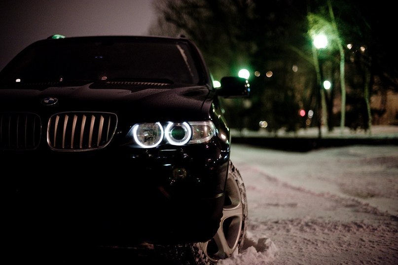 Игорь Мальцев фотография #3