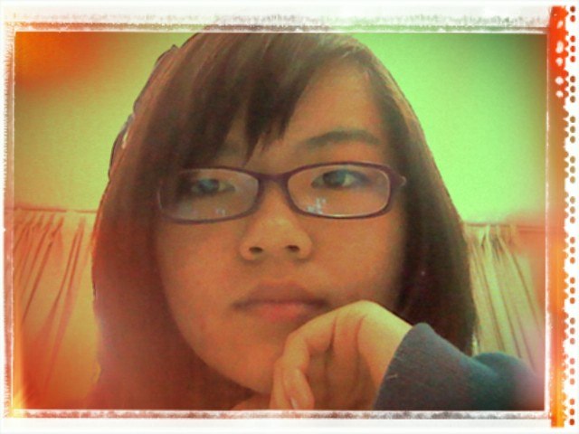 虹羽 陈 фотография #2