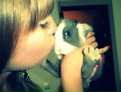 Фотография Чепуриной Лидии