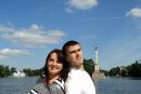 Фотография Смирновой Людмилы