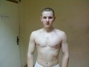Віталік Чижик фотография #22 (источник - https://vk.com/id14097163)