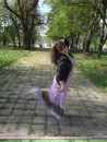 Фотография Сорокиной Елены