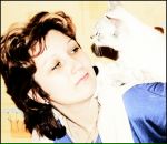 Фотография Sorokina Julia