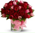 Фотография Байбековой Валентины