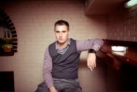 Фотография Голубенко Георгия