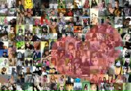 Анічка Альохіна фотография #30 (источник - https://vk.com/id59126344)