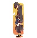 Кадзуко Мураками^^ фотография #22 (источник - https://vk.com/id151922068)