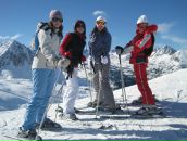 Фотография Бакаевой Виктории