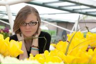 Фотография Севостьяновой Юлии