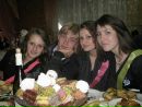 Віка Богданова фотография #27 (источник - https://vk.com/id152275797)