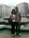 Юрко Кіт фотография #27 (источник - https://vk.com/id24813969)