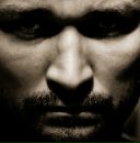 Фотография Тимереева Алексея