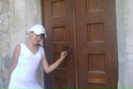 Діанка Фурман фотография #21 (источник - https://vk.com/id116181721)