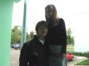 Фотография Павлова Павла