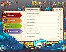 Мар-Ян Кусік фотография #21 (источник - https://vk.com/id167608345)