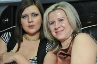 Фотография Смирновой Анны