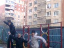 Тімур Коломієць фотография #30 (источник - https://vk.com/id68130586)