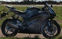 Фотография  