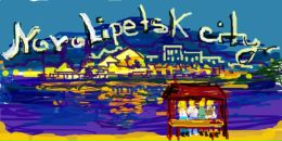 Фотография Kardash Anna