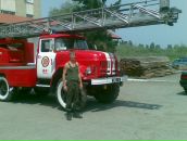 Сергій Товтин фотография #11 (источник - https://vk.com/id135651143)