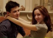 Фотография Тихонова Владимира