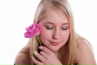 Фотография Кириллов Роман