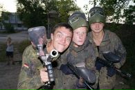 Міша Гурський фотография #21 (источник - https://vk.com/id23470352)