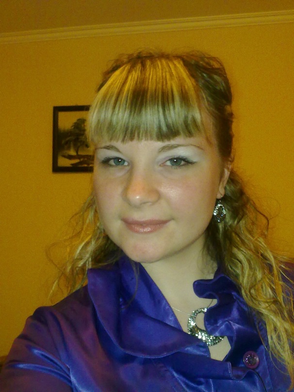 Софія Варман фотография #41