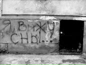 Фотография Жигаревой Наталии