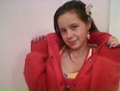 Вітка Кузьма фотография #22 (источник - https://vk.com/id138431979)