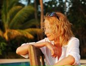 Фотография Егоровой Елены