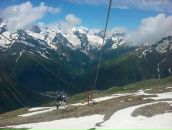 Григорий Павлов фотография #14 (источник - https://vk.com/id2286985)