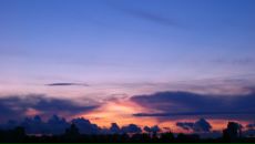 Captain Toha фотография #22 (источник - https://vk.com/id953157)