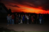 Юрій Степанко фотография #50 (источник - https://vk.com/id13754729)