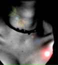 Фотография Love Feeling