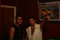 Фотография Gevorkov Valera