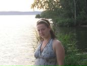 Фотография Котлюбы Катерины