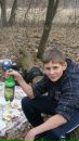 Ростік Морозюк фотография #31 (источник - https://vk.com/id133120013)