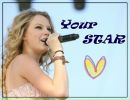 ♥...taylor Swift...♥ фотография #13 (источник - https://vk.com/id103114566)