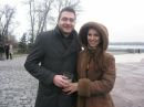 Наталя Сікора фотография #7 (источник - https://vk.com/id134186885)