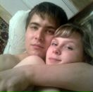 Фотография Сунагатовой Анастасии