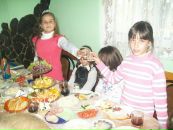 Толік Скрипка фотография #11 (источник - https://vk.com/id101438038)