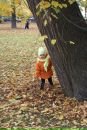 Александр Усенко фотография #48 (источник - https://vk.com/id33121442)