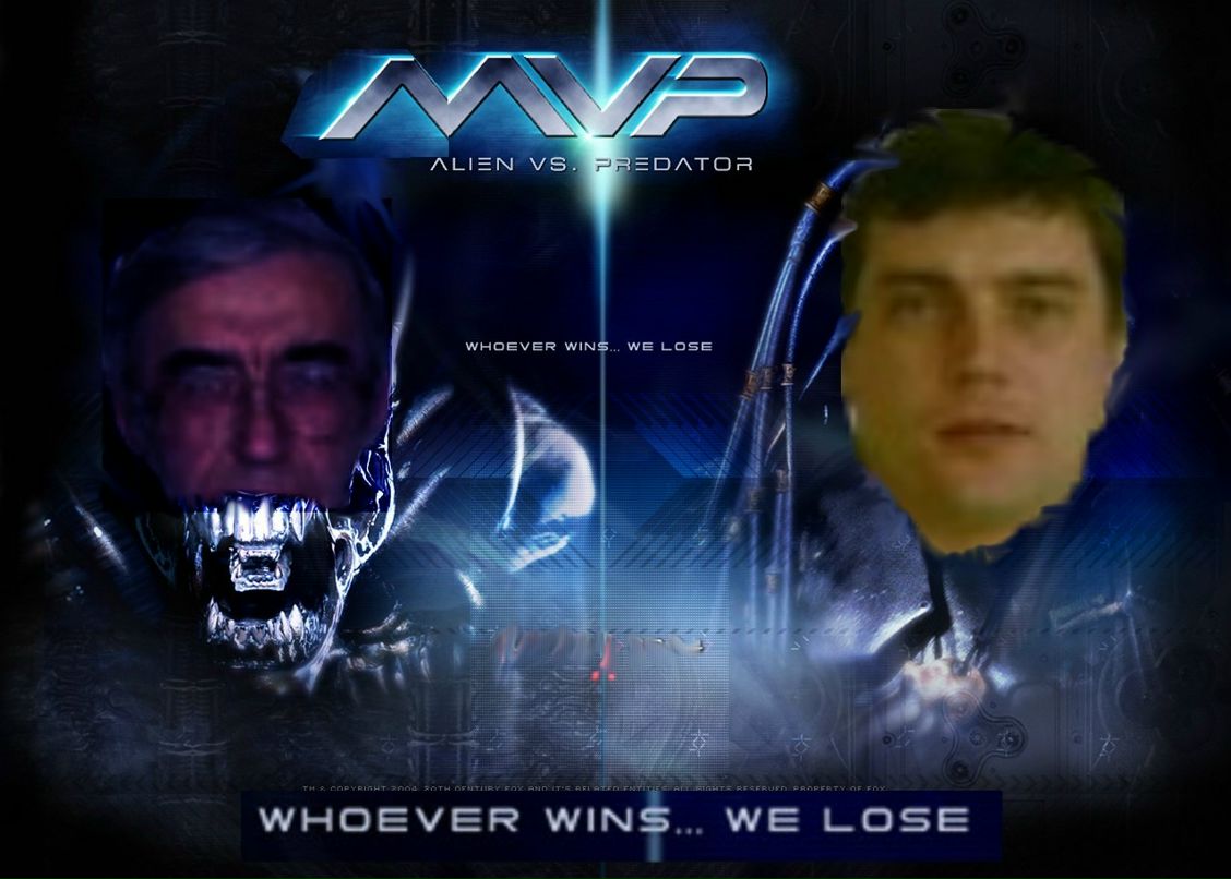 Василий Ткачев фотография #36