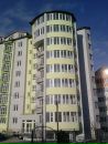 Αлександр Κудрявцев фотография #31 (источник - https://vk.com/id170564777)