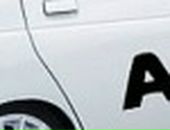 Володимир Вітер фотография #49 (источник - https://vk.com/id41571679)