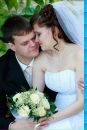 Фотография Ивановой Алёны