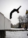 Олег Сарапін фотография #3 (источник - https://vk.com/id160943688)