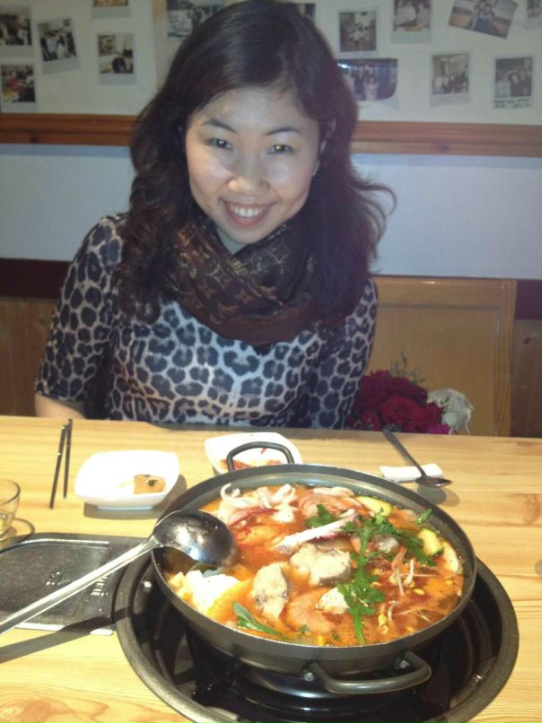 Саша Хундоева фотография #23